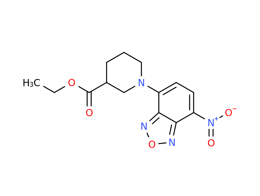 Structure Amb1074512