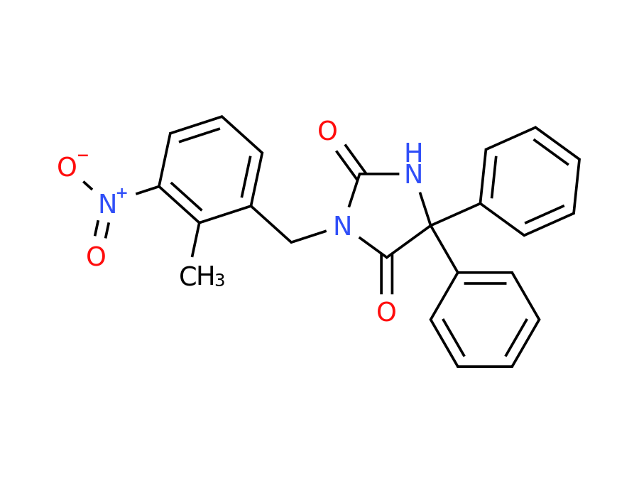 Structure Amb10745626