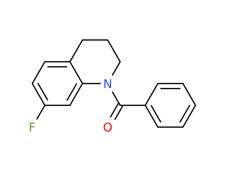 Structure Amb10745708