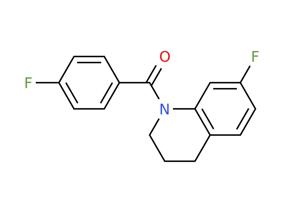 Structure Amb10745715