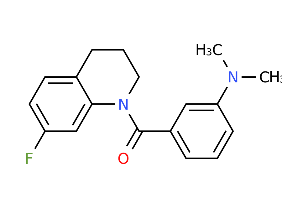 Structure Amb10745728