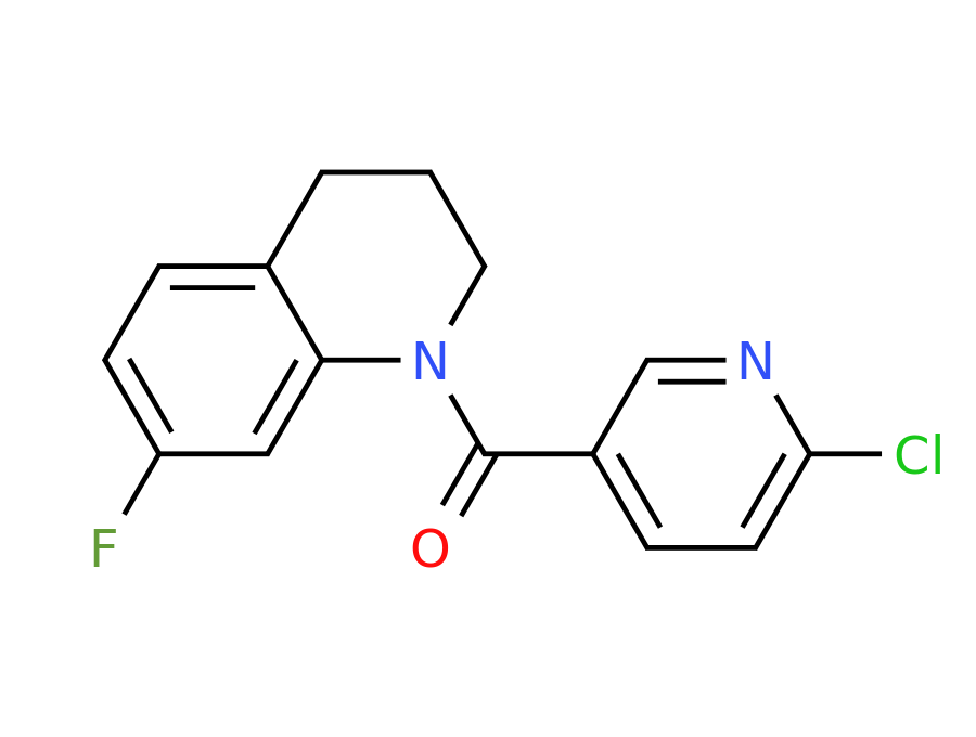 Structure Amb10745730