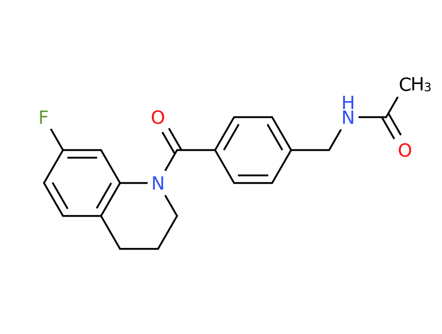 Structure Amb10745775