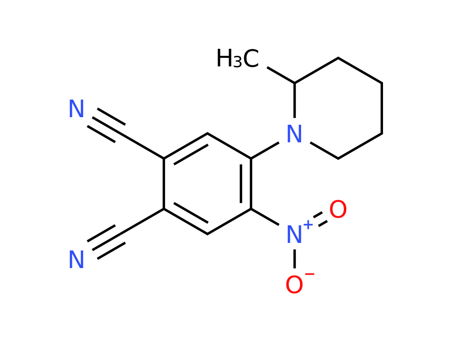 Structure Amb1074647