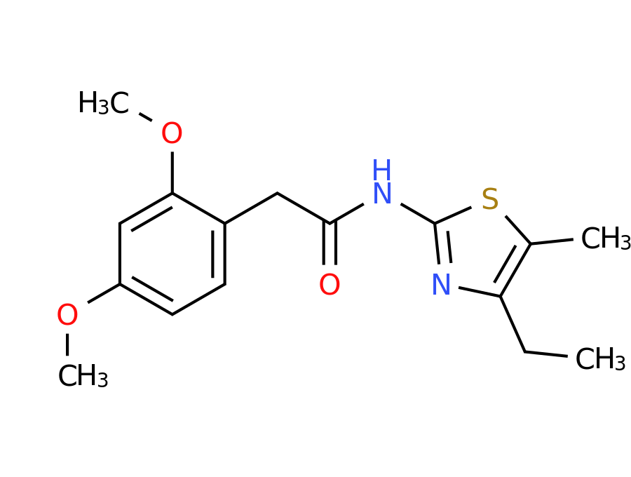 Structure Amb10746487