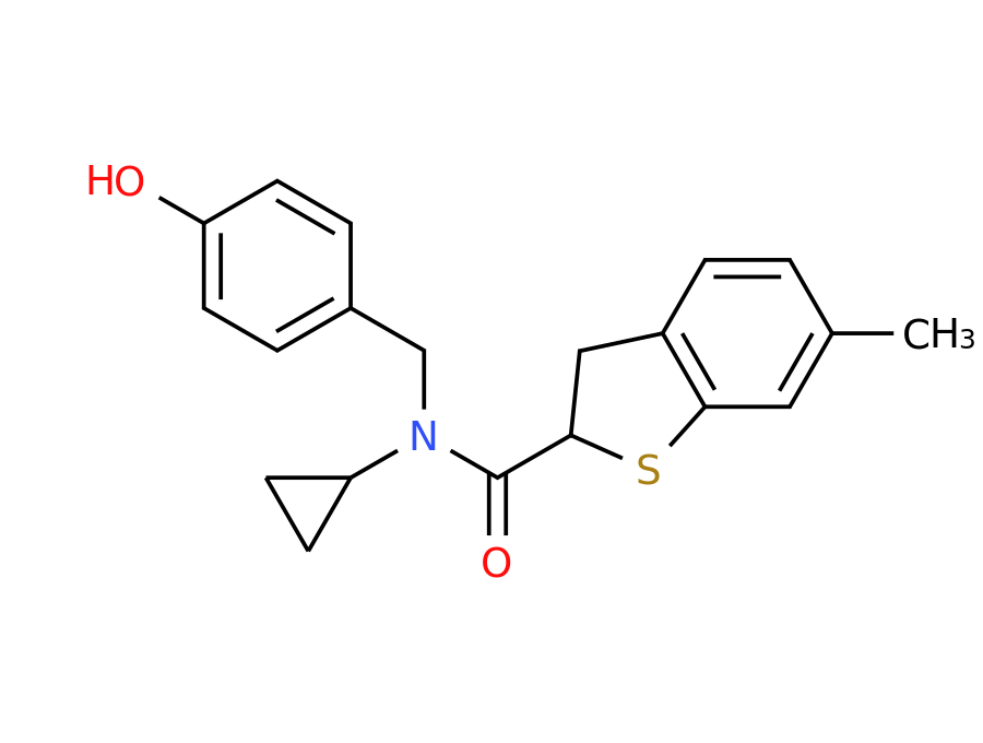 Structure Amb10747194