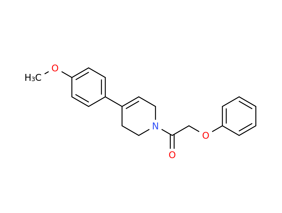 Structure Amb10747227