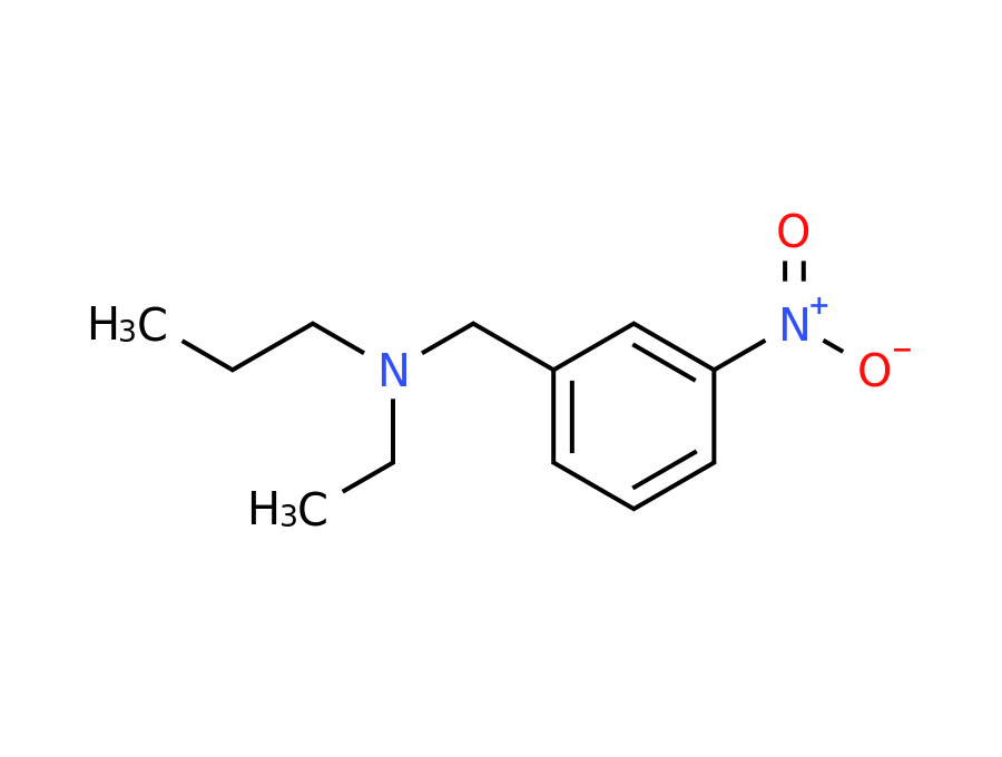 Structure Amb10747424