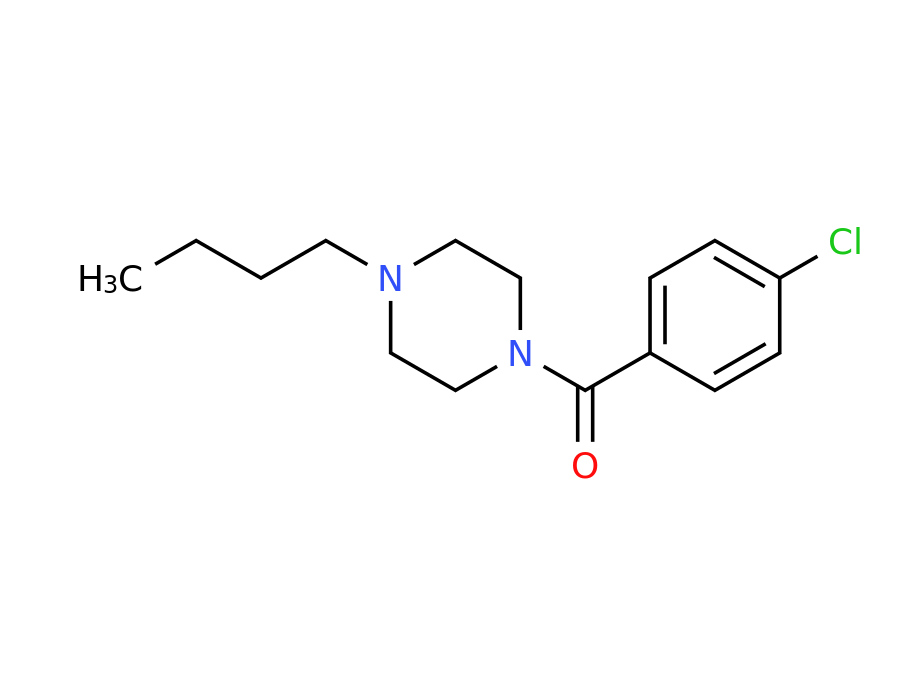 Structure Amb10747426