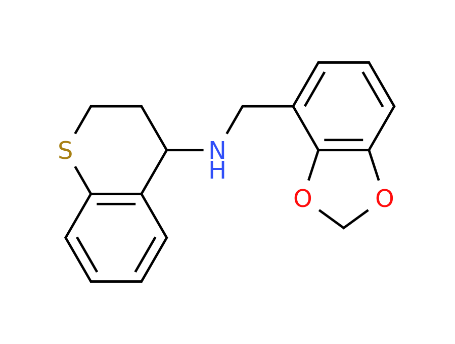 Structure Amb10747432