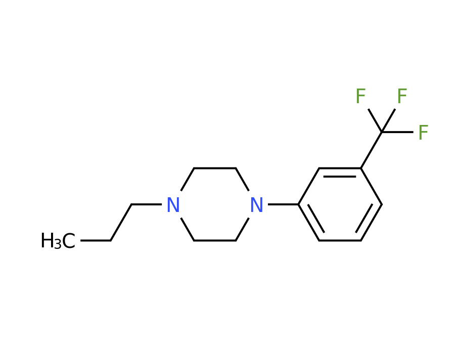 Structure Amb10747458