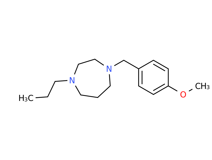 Structure Amb10747466