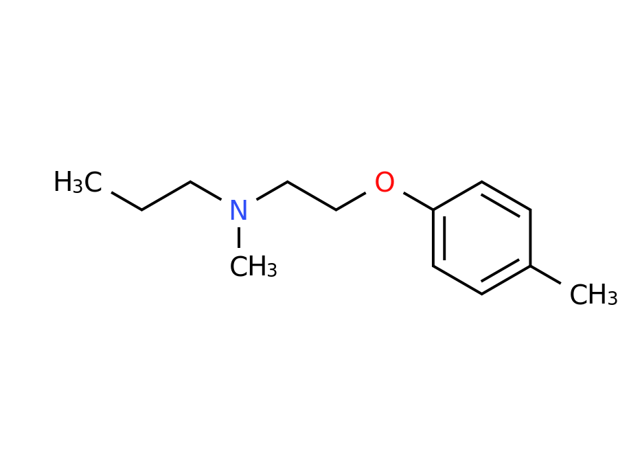 Structure Amb10747485