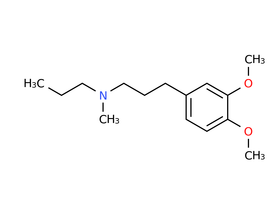 Structure Amb10747487