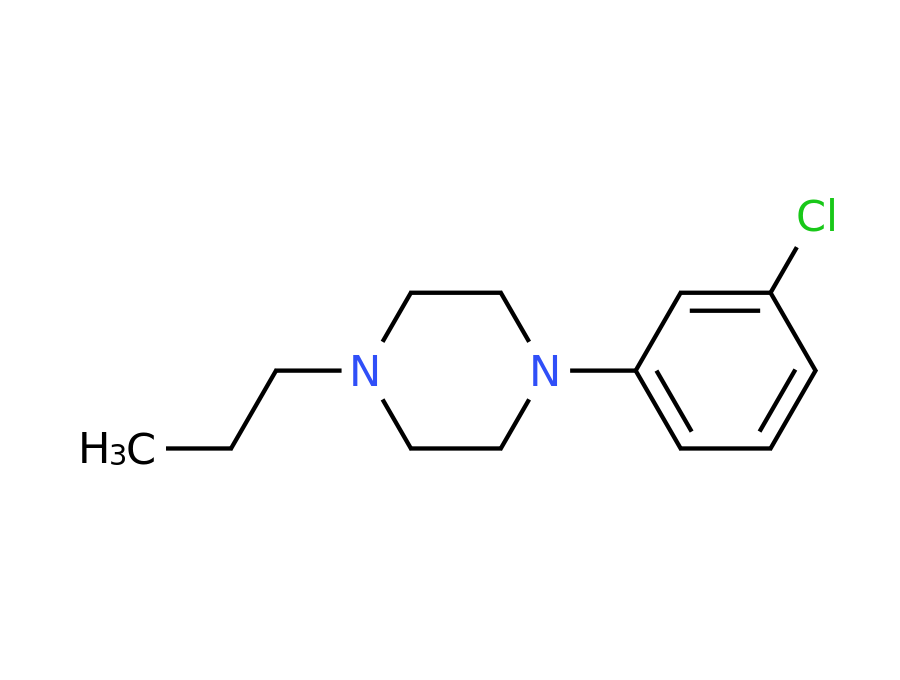 Structure Amb10747493