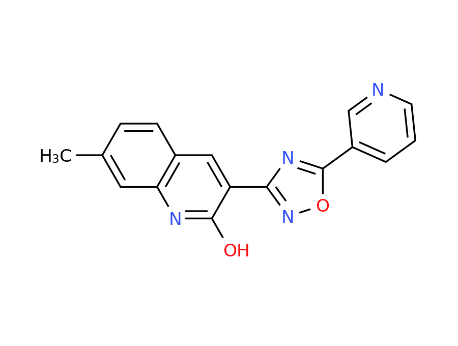 Structure Amb1074762