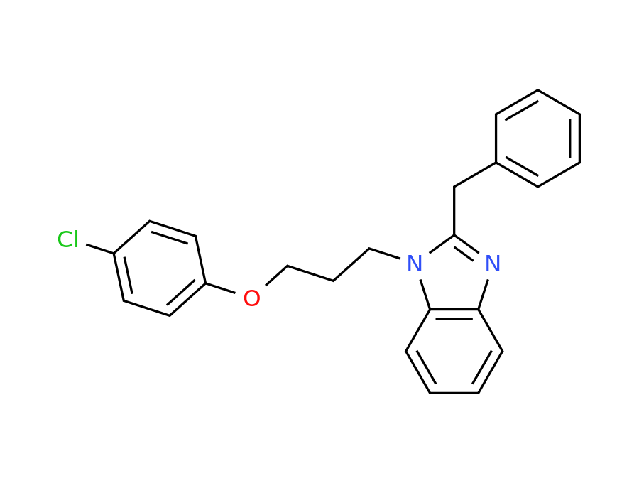 Structure Amb1074791