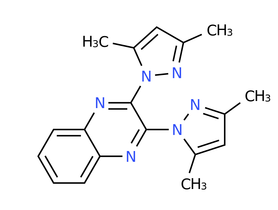 Structure Amb1074802