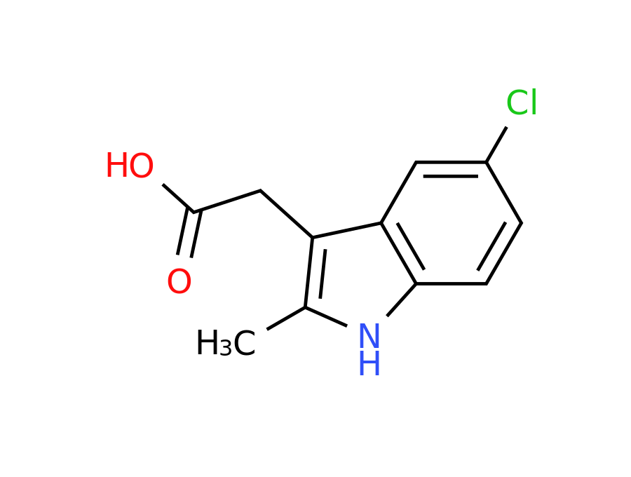 Structure Amb1074833