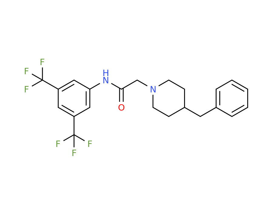 Structure Amb1074840