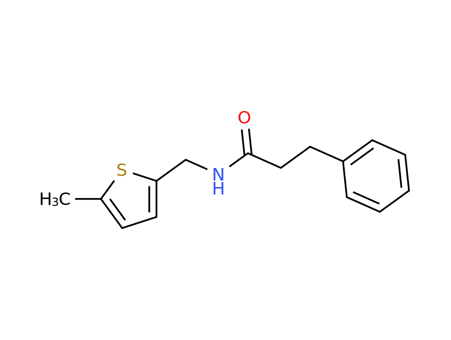 Structure Amb10749006