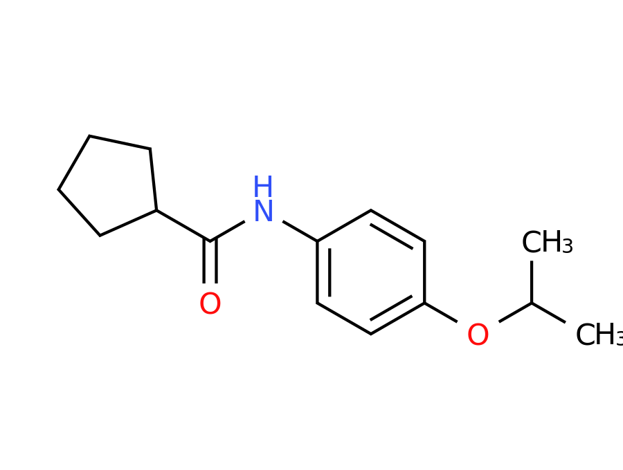 Structure Amb10749083