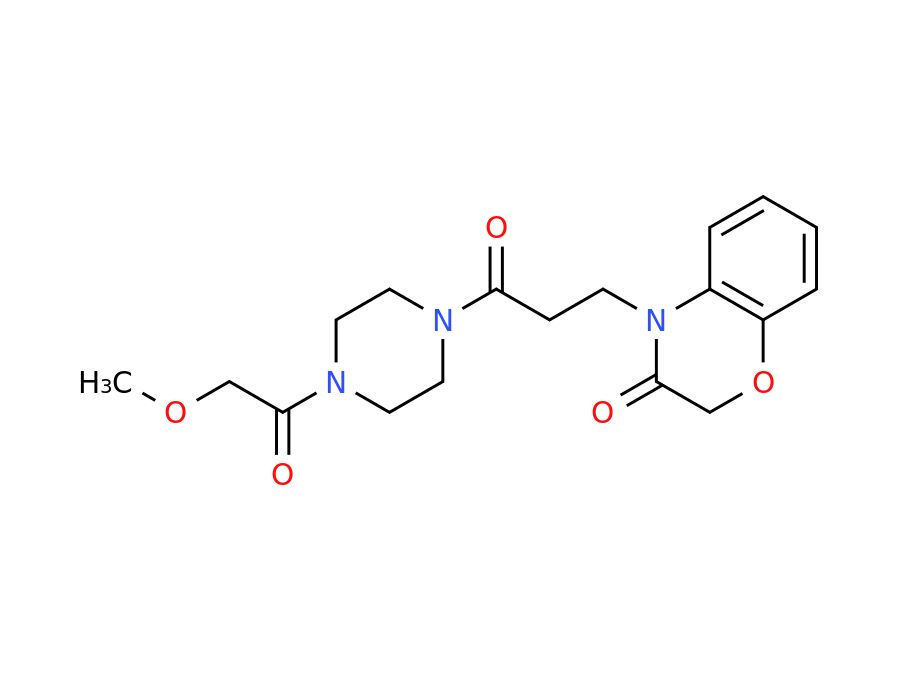 Structure Amb10749096