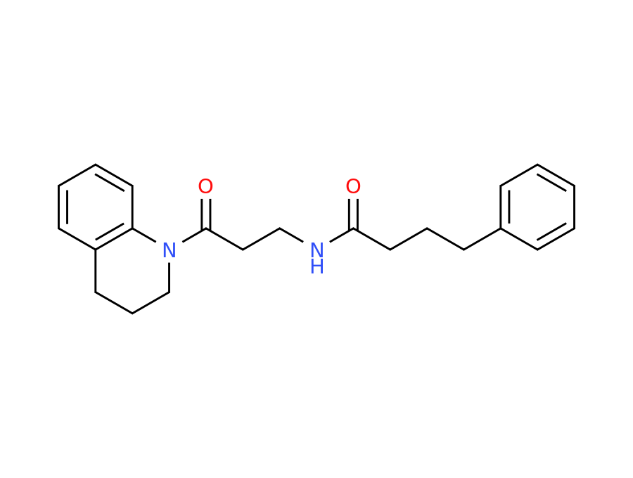 Structure Amb10749219