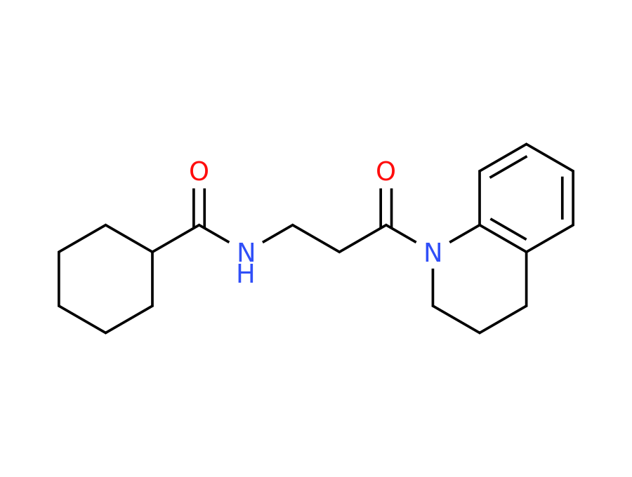 Structure Amb10749235