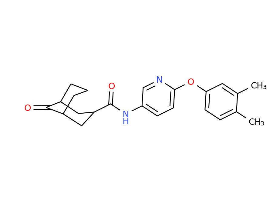 Structure Amb10749388