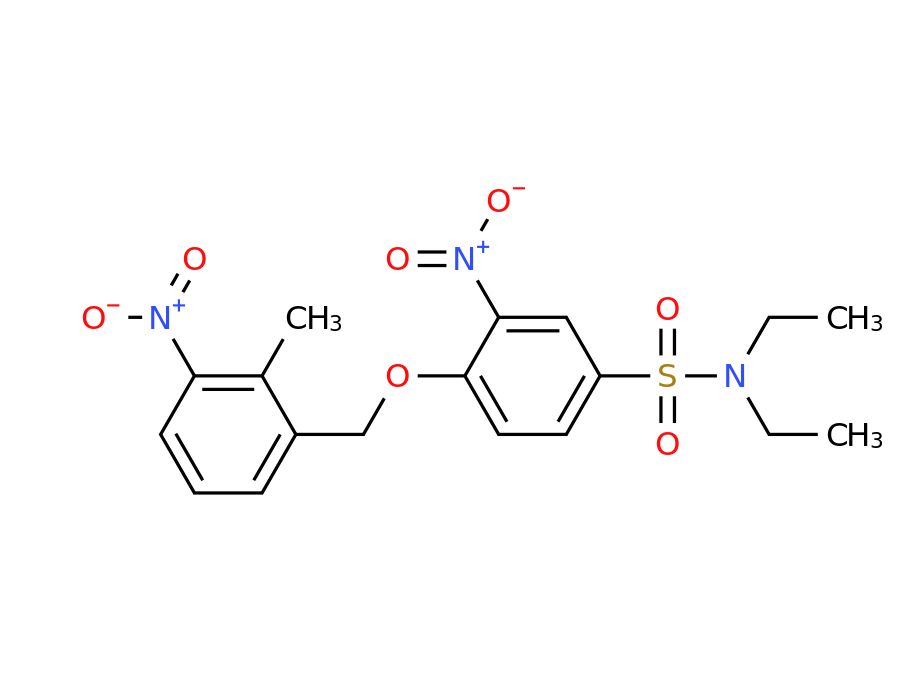 Structure Amb10749617