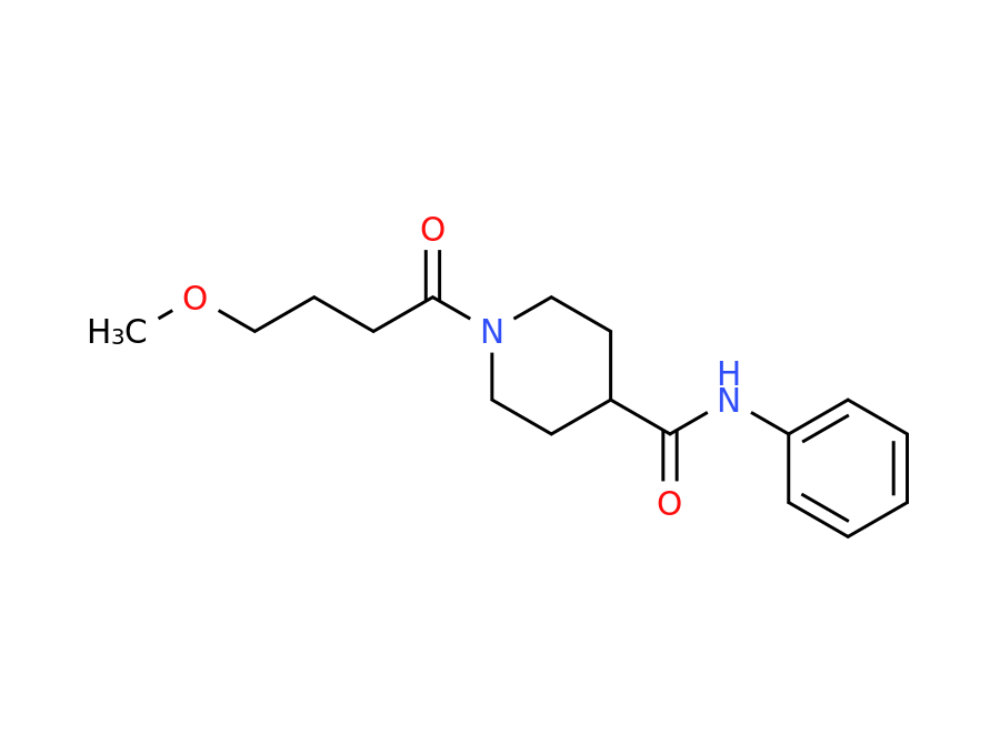 Structure Amb10749884