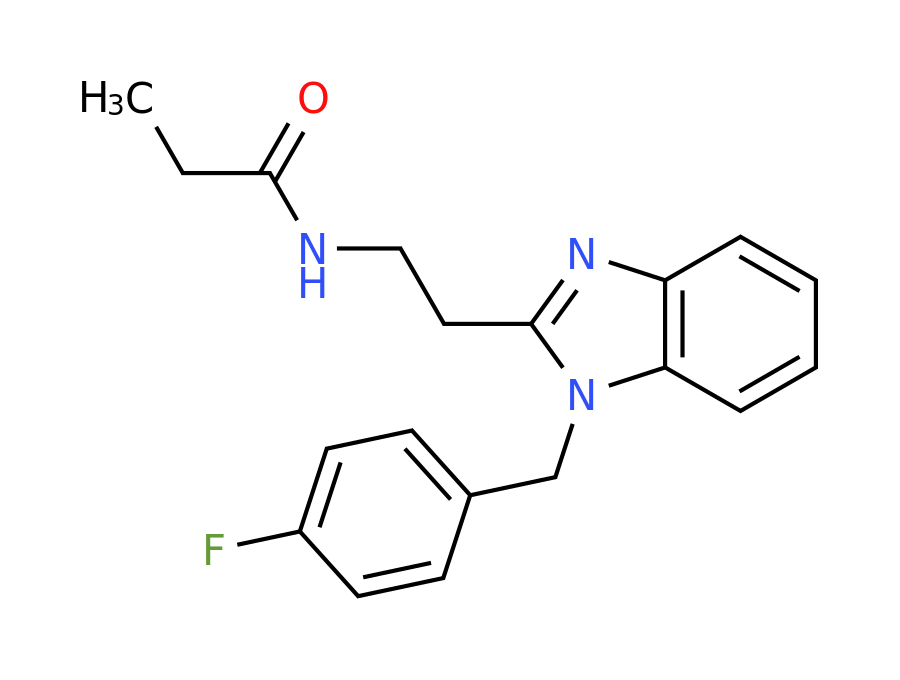 Structure Amb1075030