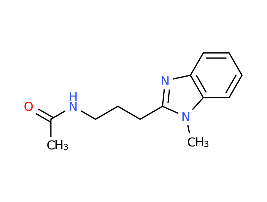 Structure Amb1075048