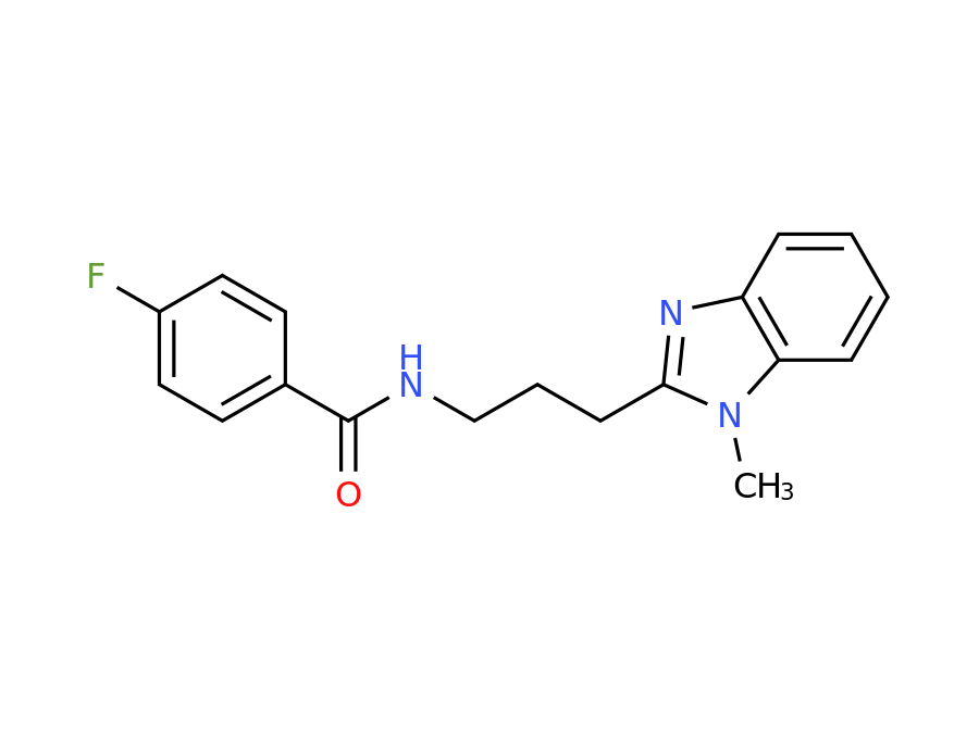 Structure Amb1075050