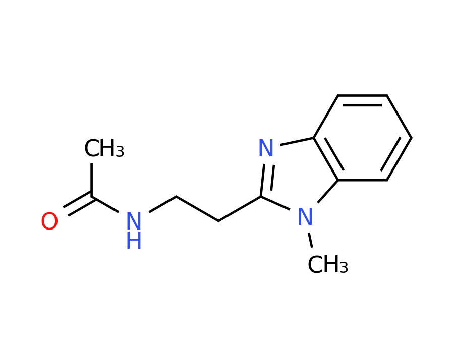 Structure Amb1075055