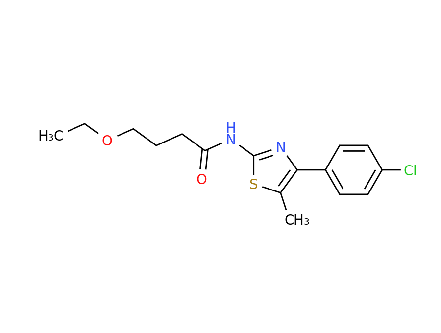 Structure Amb10751039