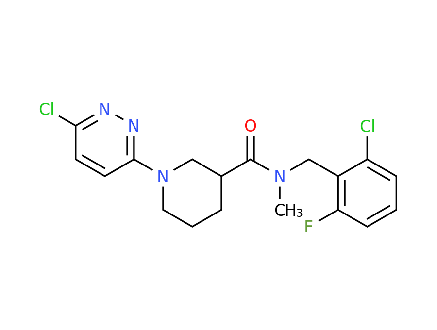 Structure Amb10751097