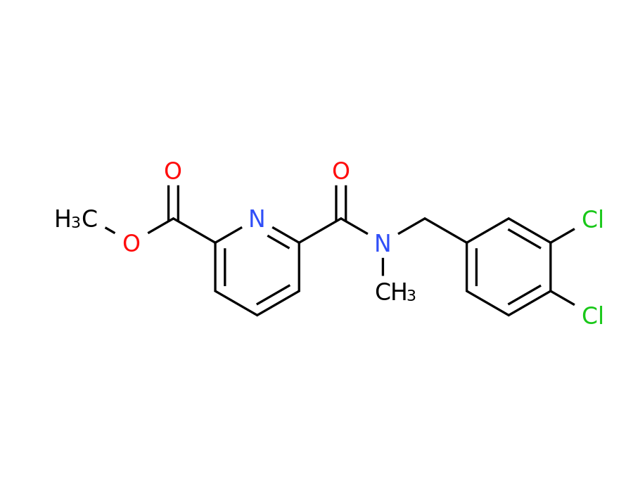 Structure Amb10751143