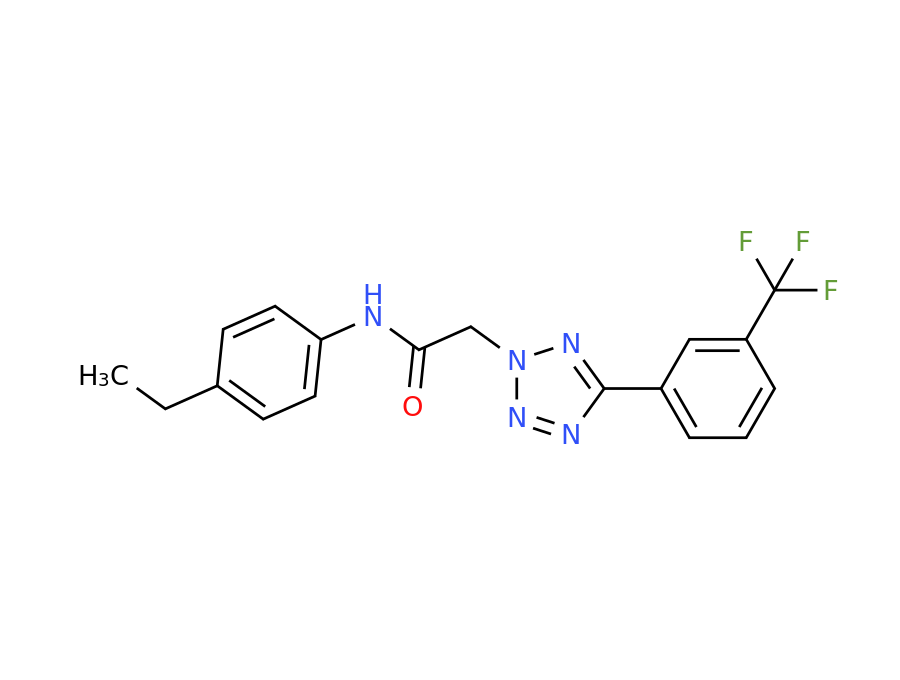 Structure Amb1075118