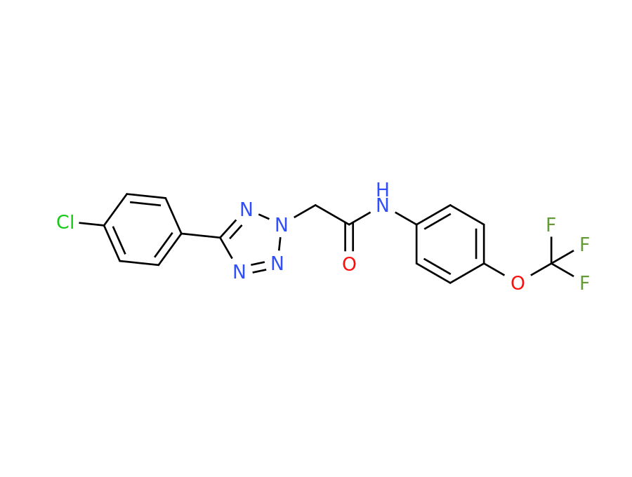 Structure Amb1075139