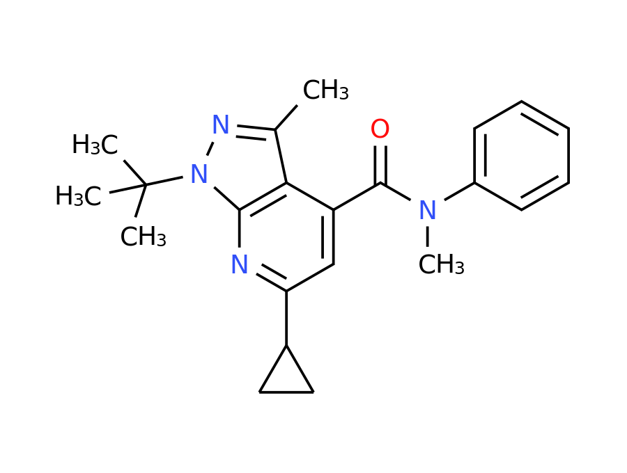 Structure Amb10751541