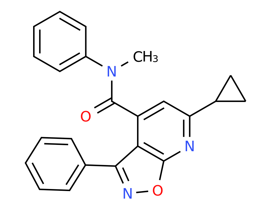 Structure Amb10751545