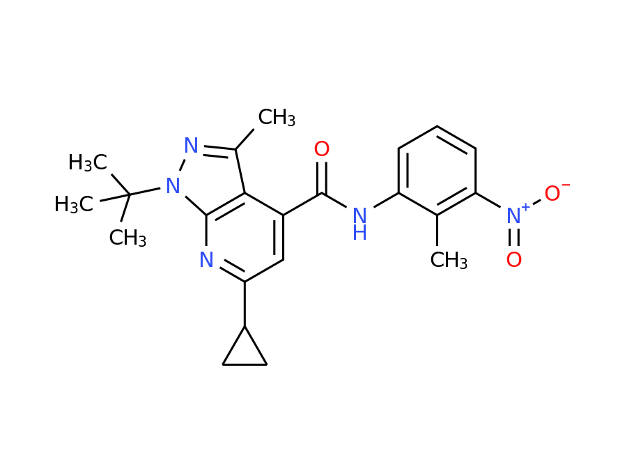 Structure Amb10751578