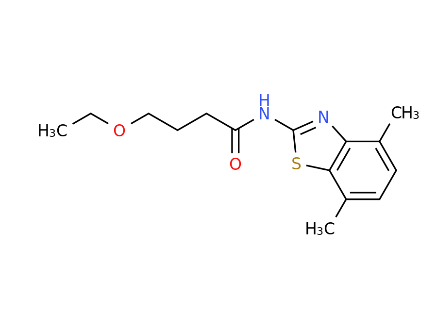 Structure Amb10751667