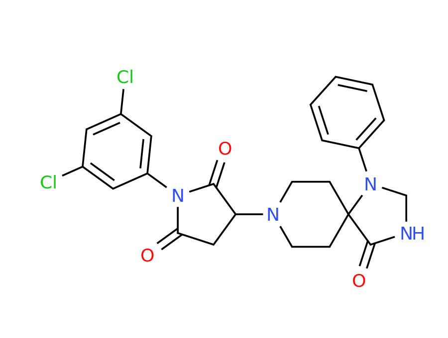 Structure Amb1075201