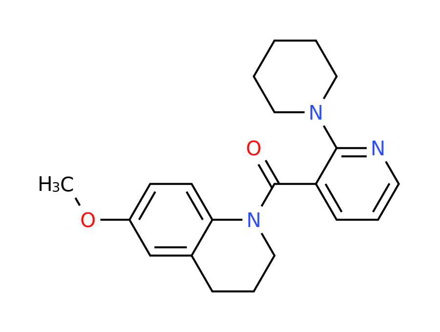 Structure Amb10752092