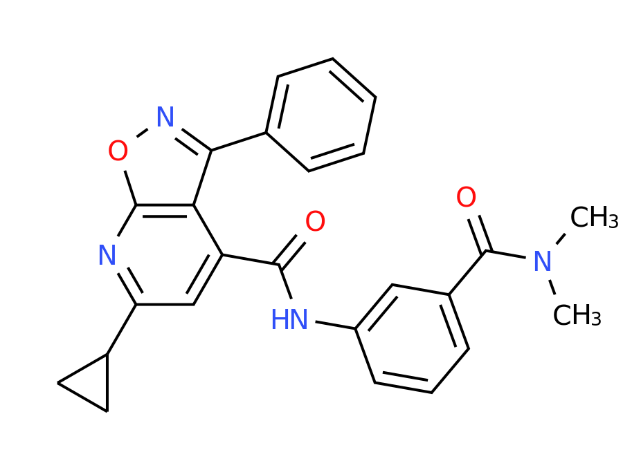 Structure Amb10752283