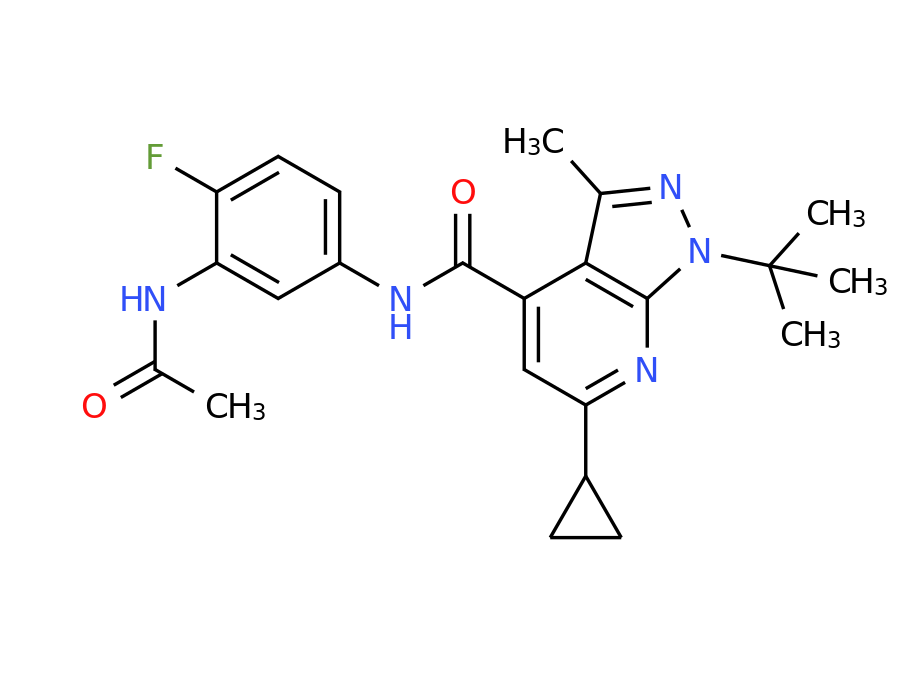 Structure Amb10752324