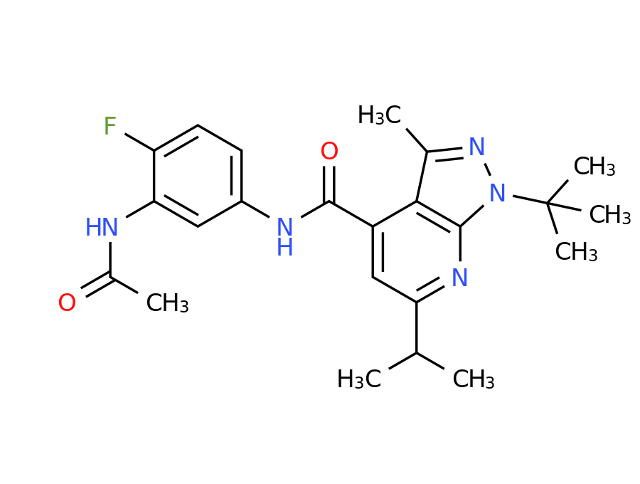 Structure Amb10752325